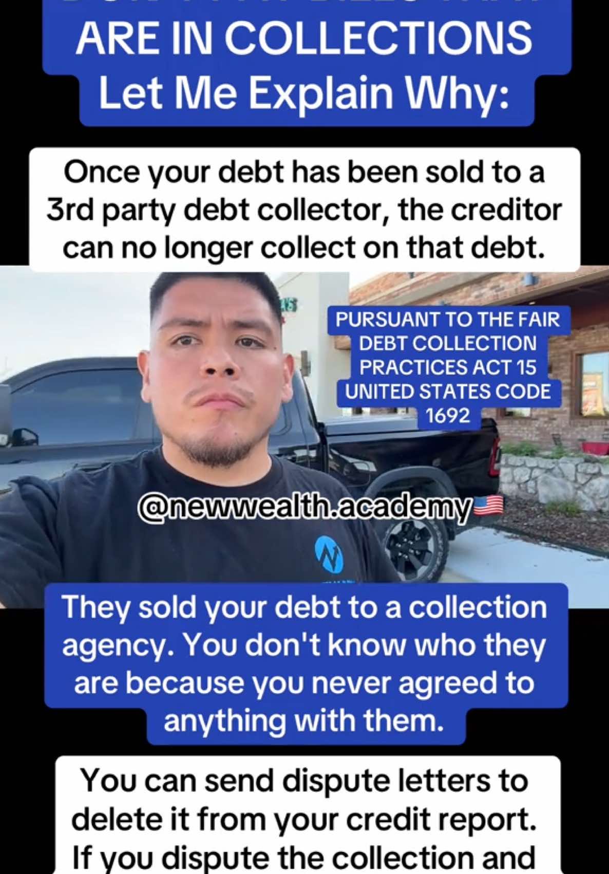 @WealthBuilderJosh🇺🇸