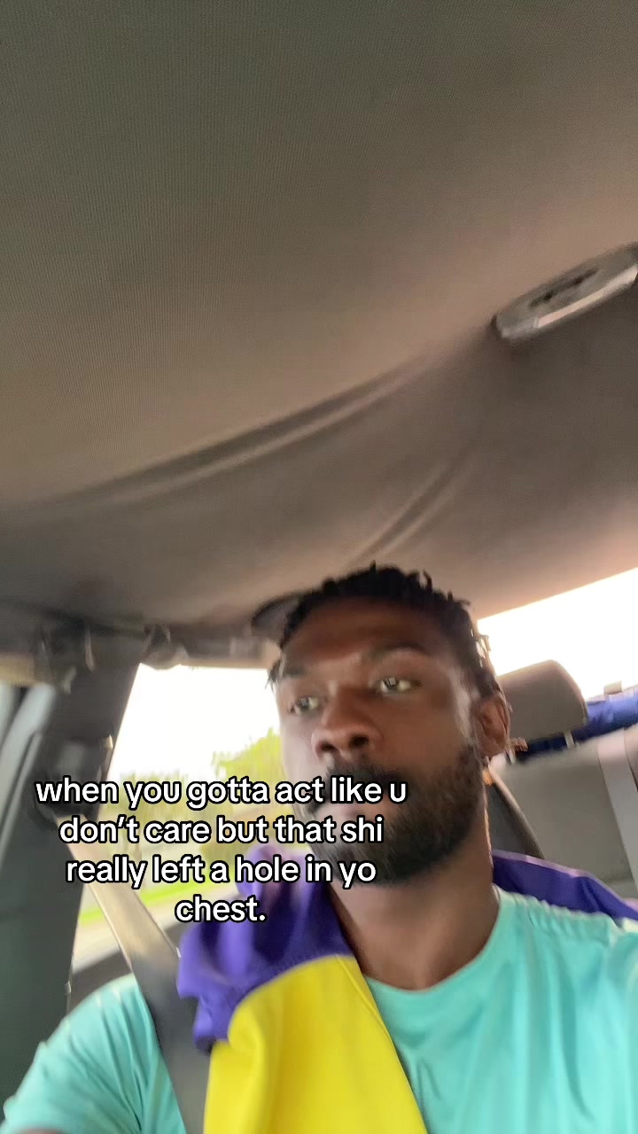 @mrpradaagain