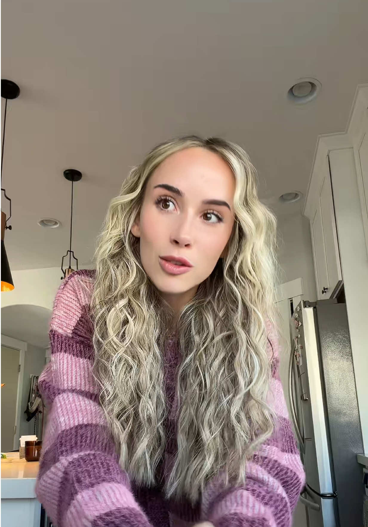@Kat
