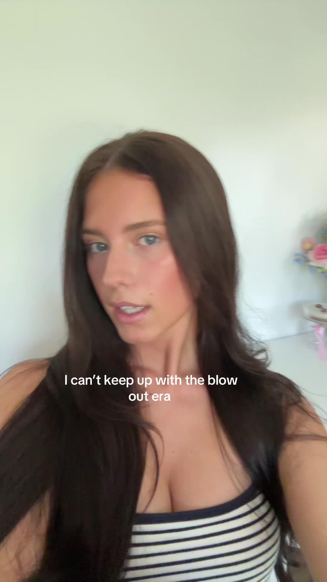 @elliotmerkel