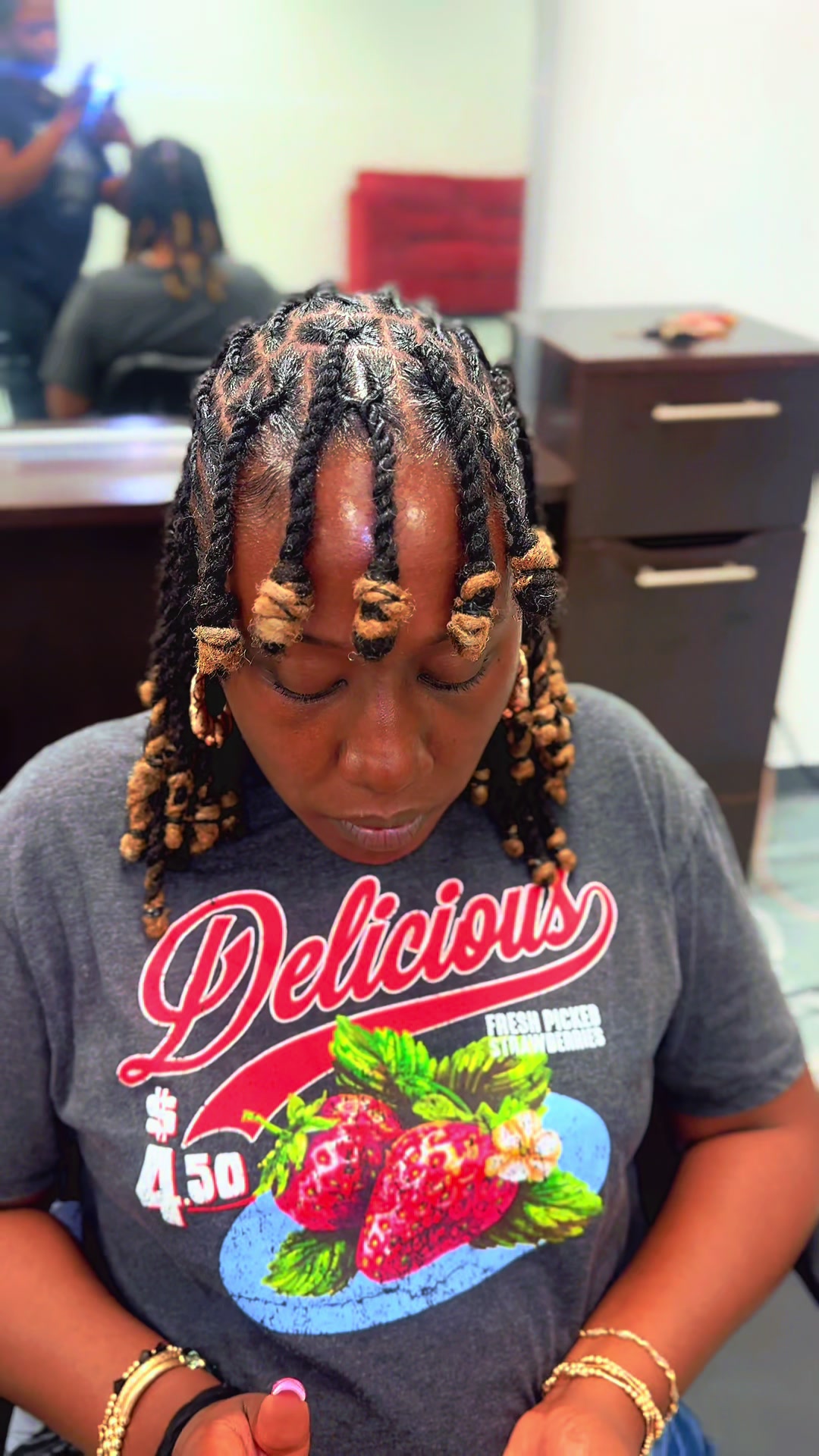 @loc&rsquo;dbybre._