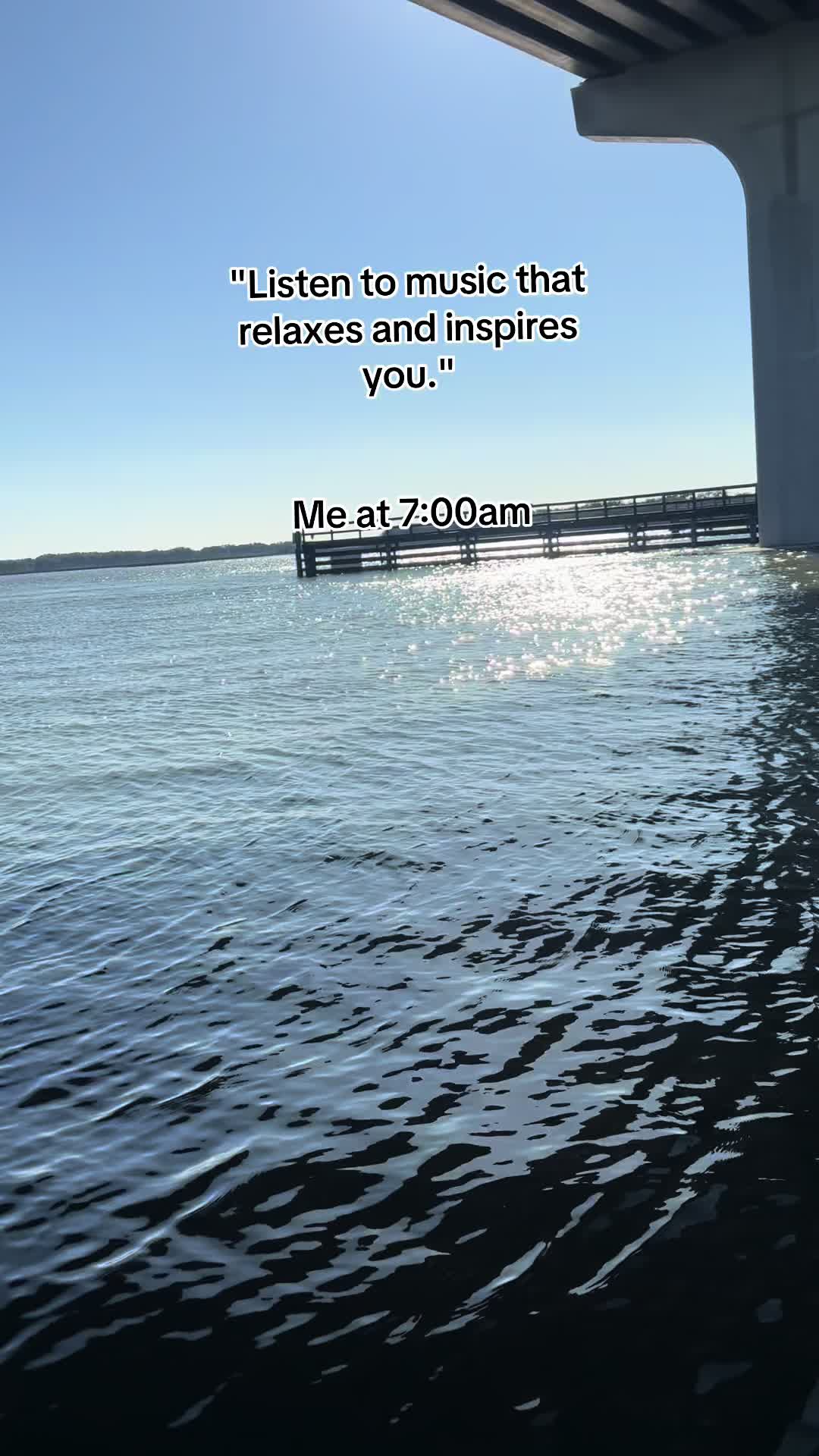 @𝑷𝒓𝒆𝒕𝒕𝒚.🆁🄰🅶🄴