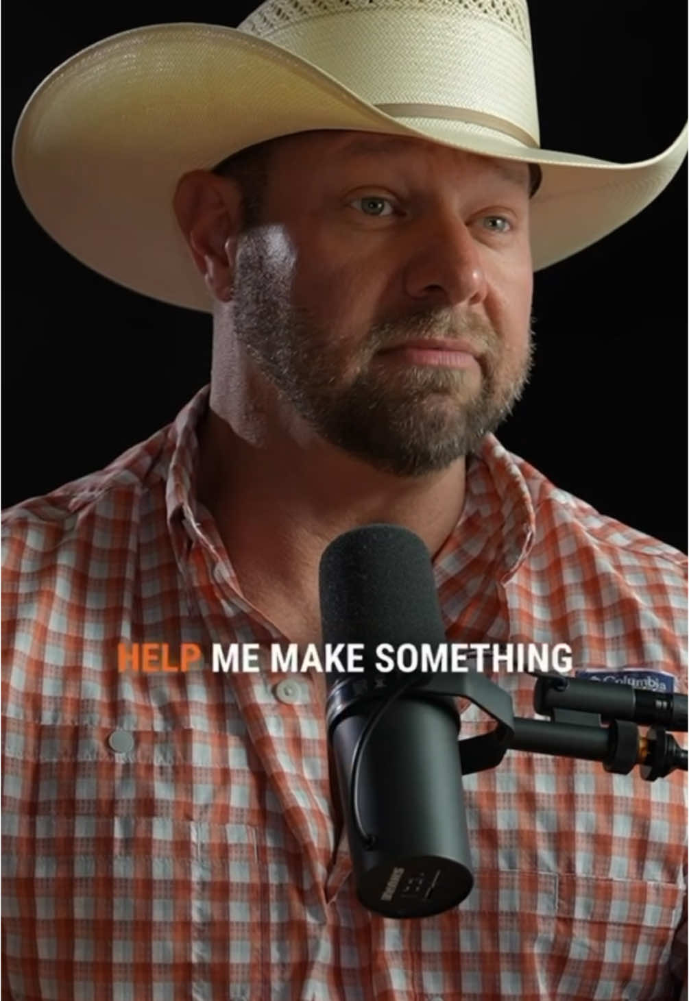 @MAYOR MULLINS