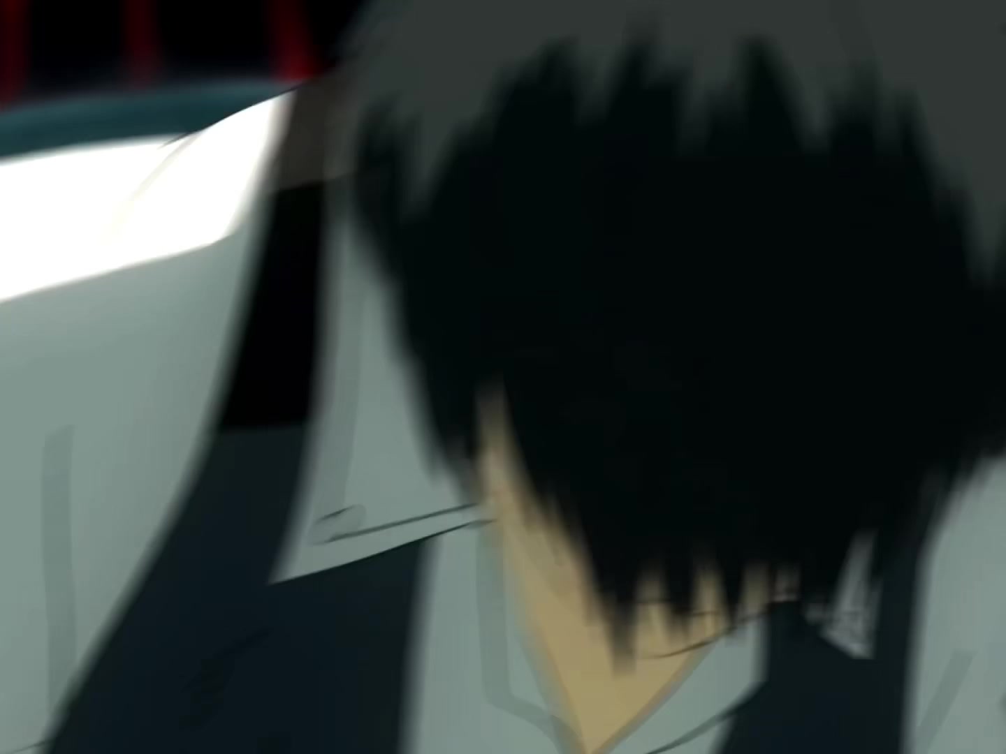 @Rex.mp4