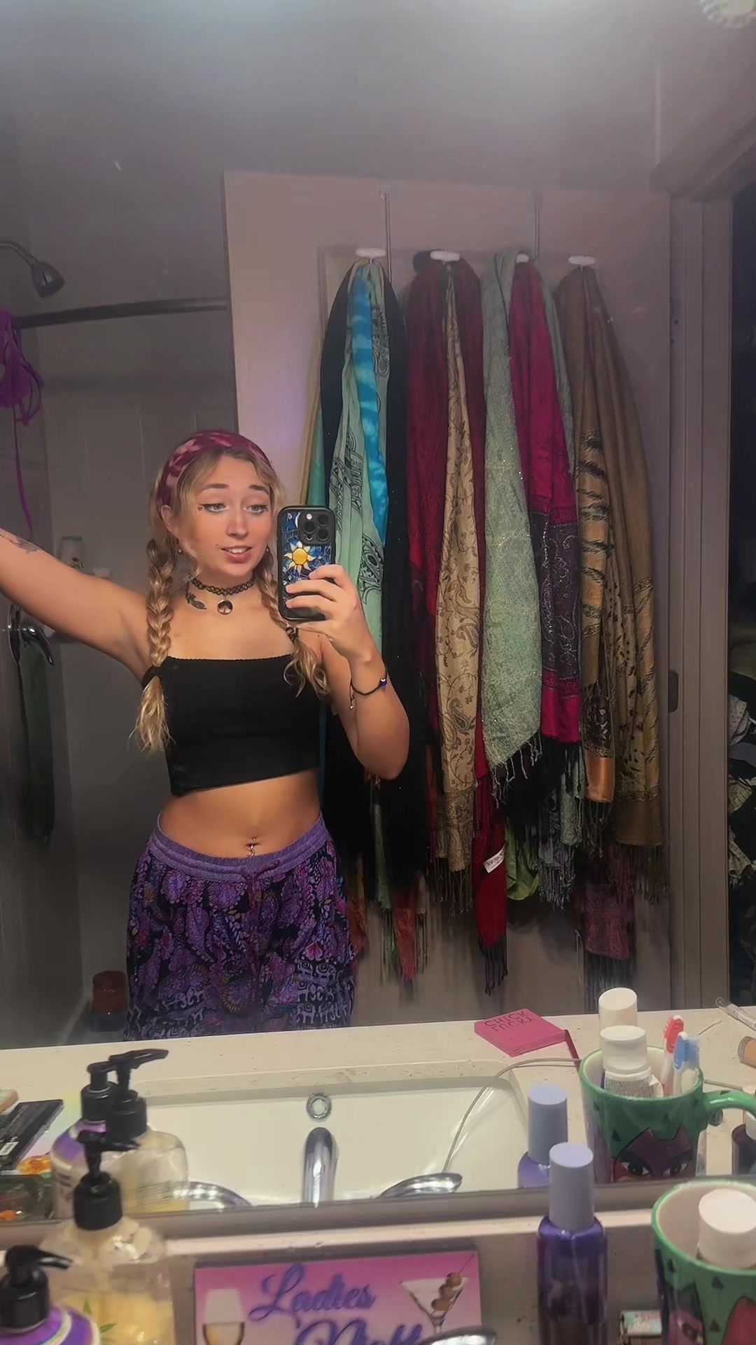 @ayla