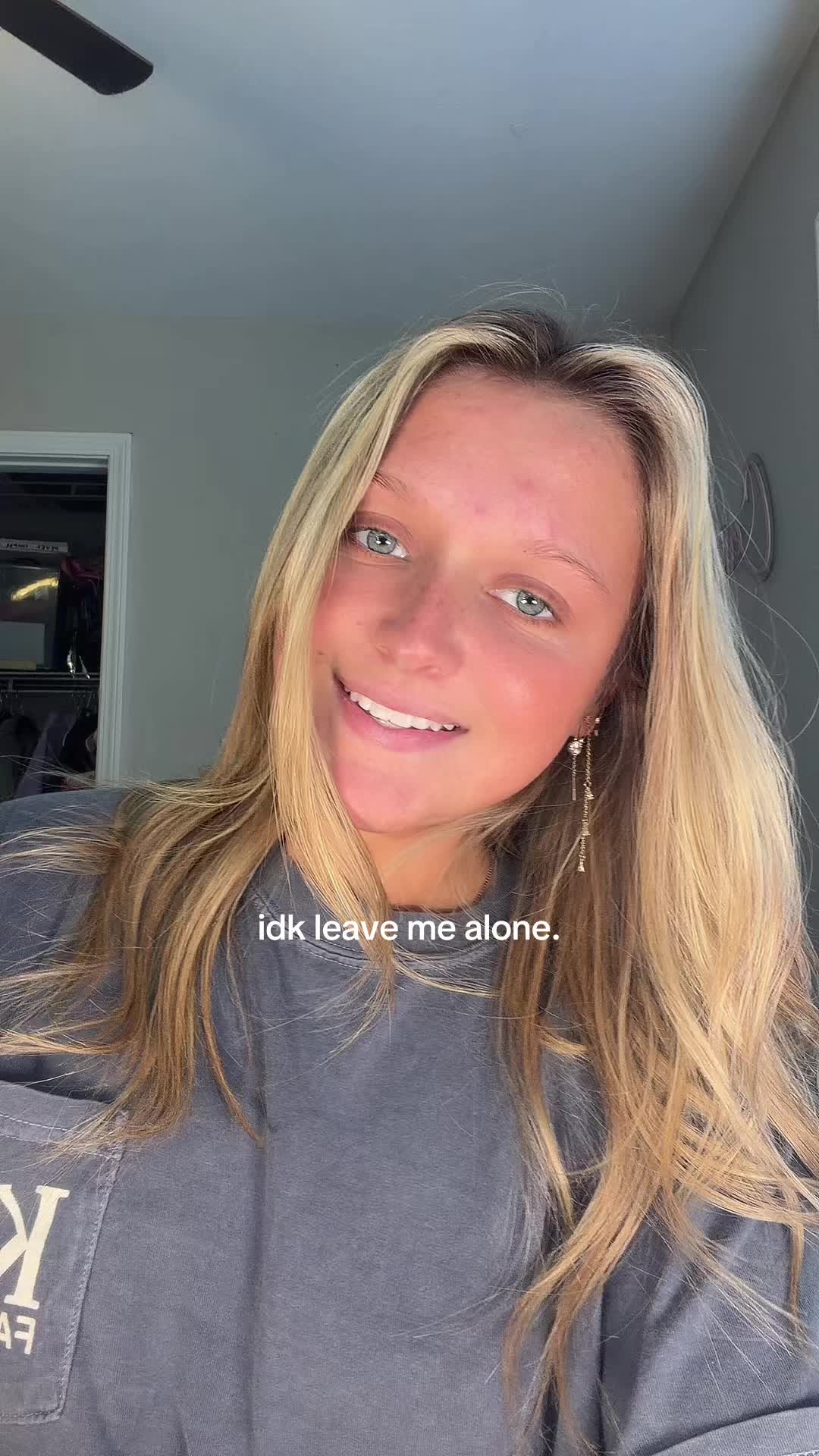 @abbygrayceee