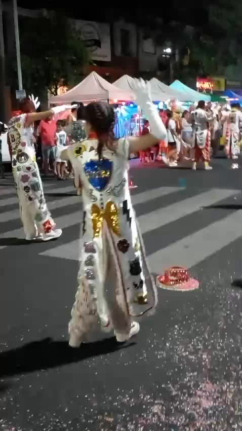 @𝓜𝓪𝓻𝓲𝓪