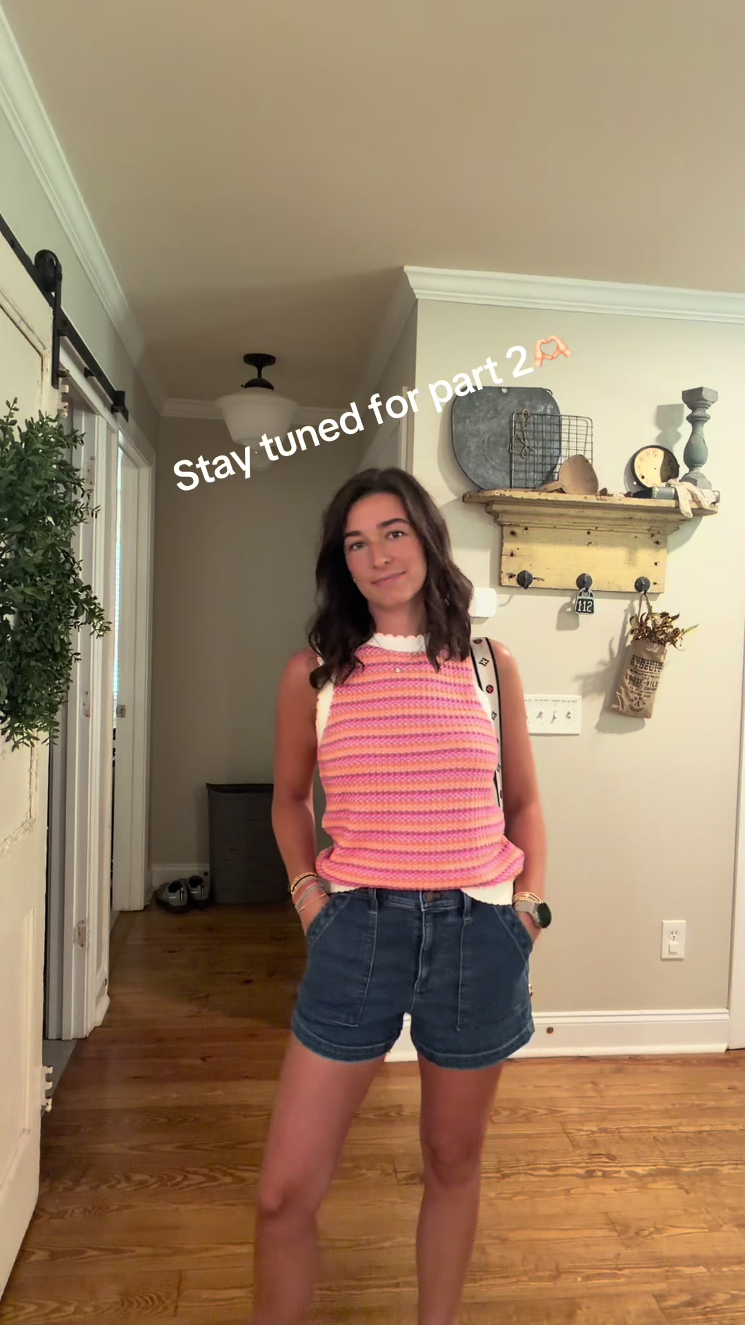 @natalie.nortonn13