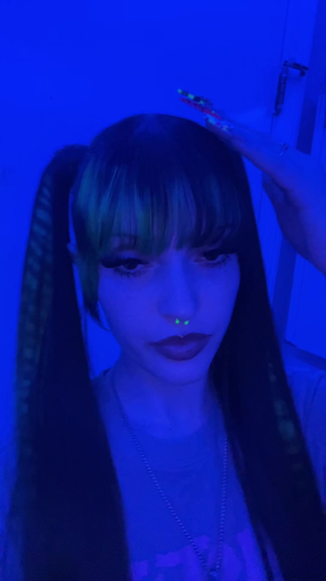 @lexi🪐