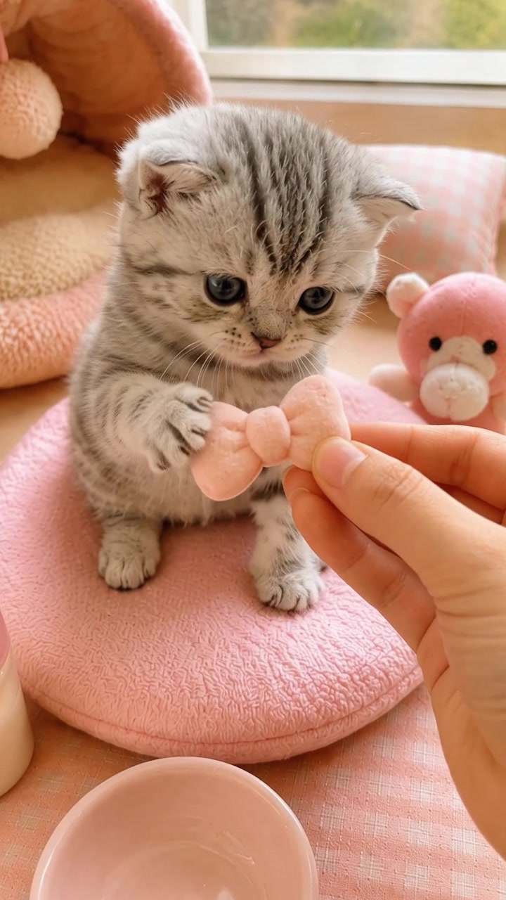 @ChonkyClub