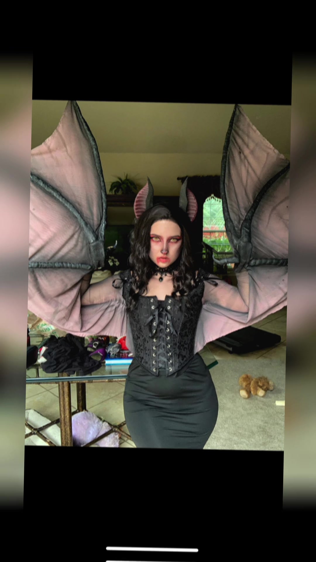 @SorceriCreations