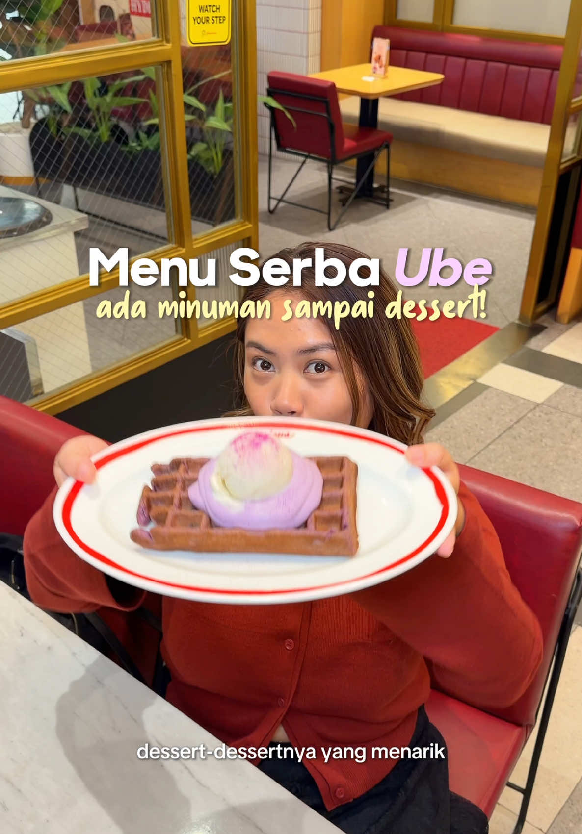 @Kintan & Revy | Suka jalan2 🥳