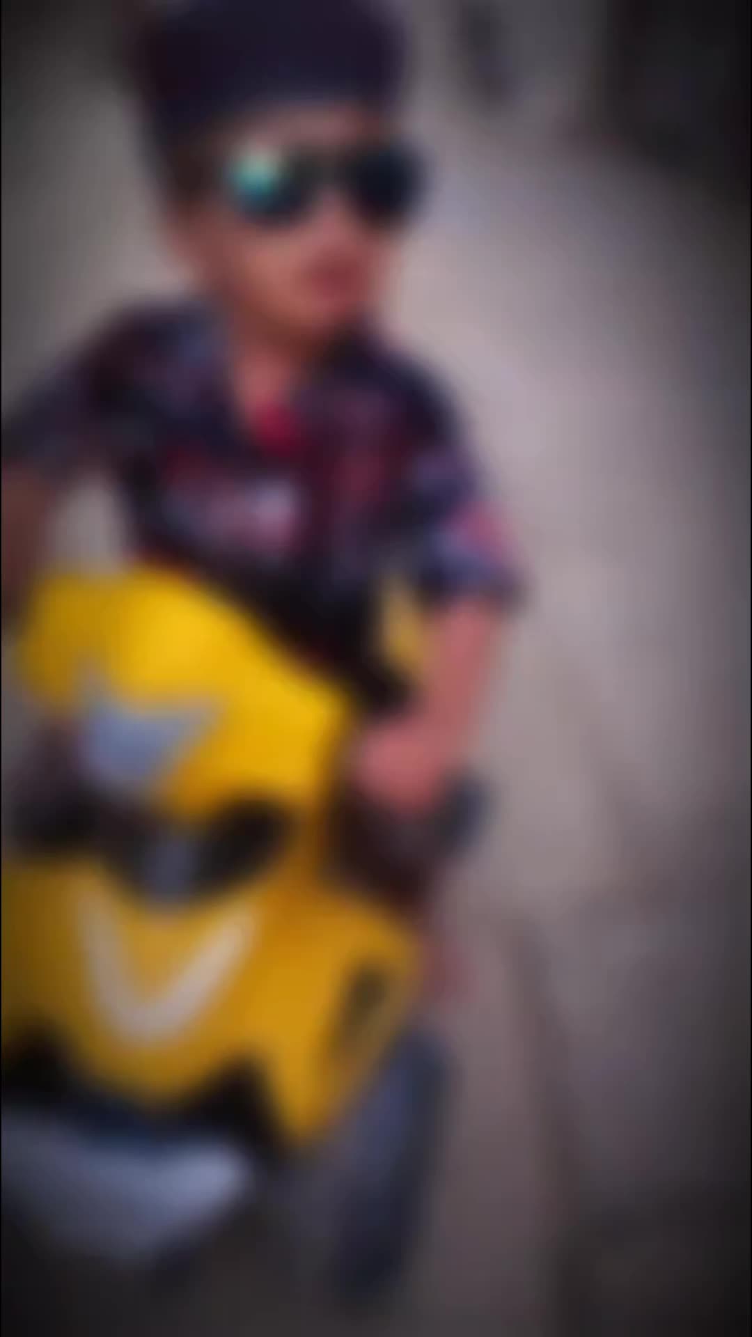 @Tayyab Khan