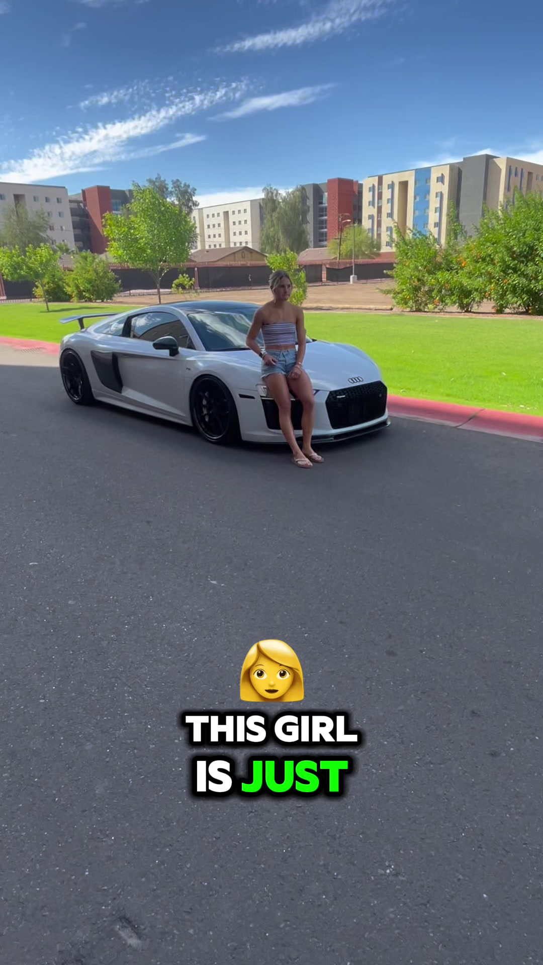 @Auto Wealth
