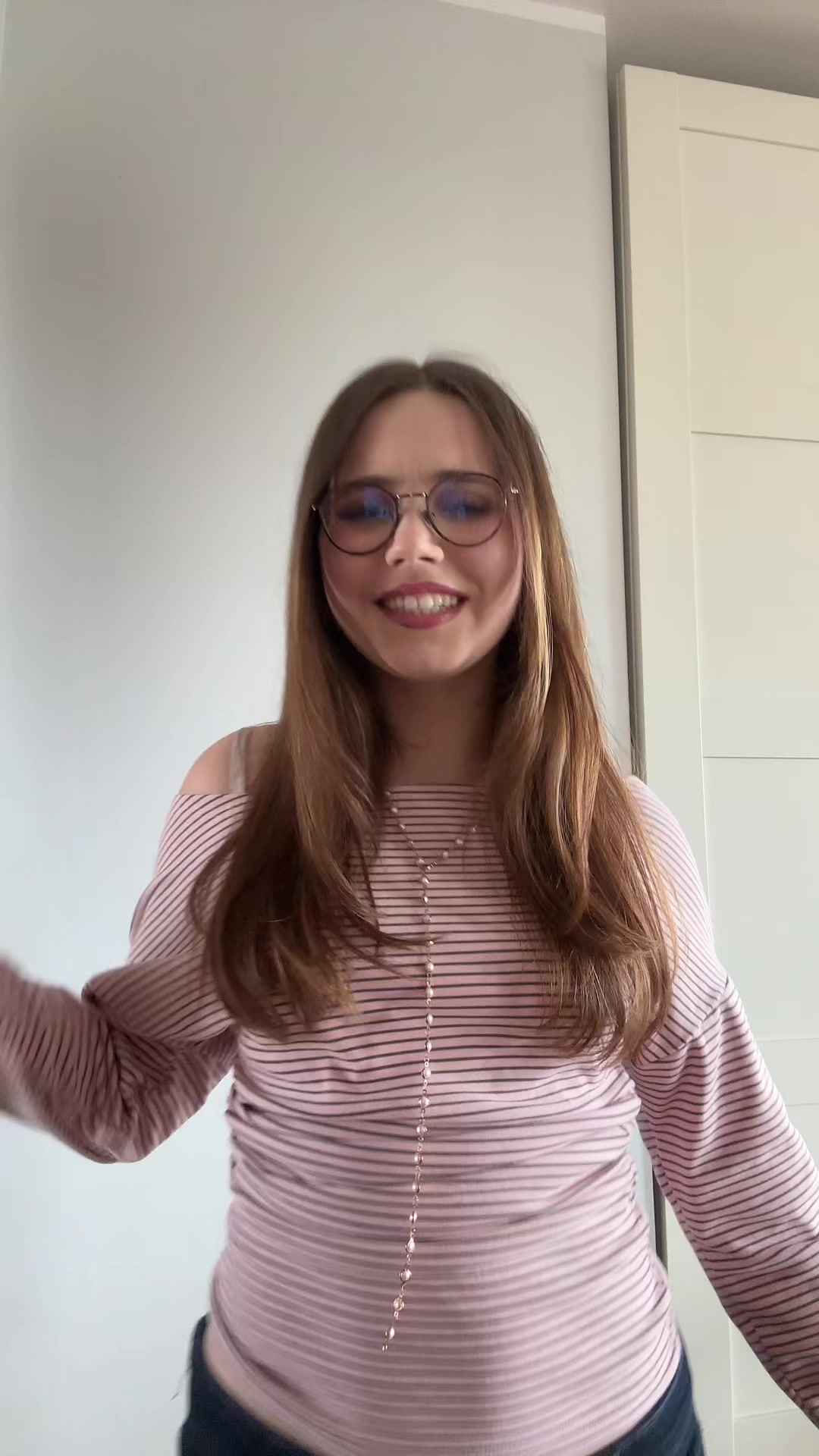 @laura💗
