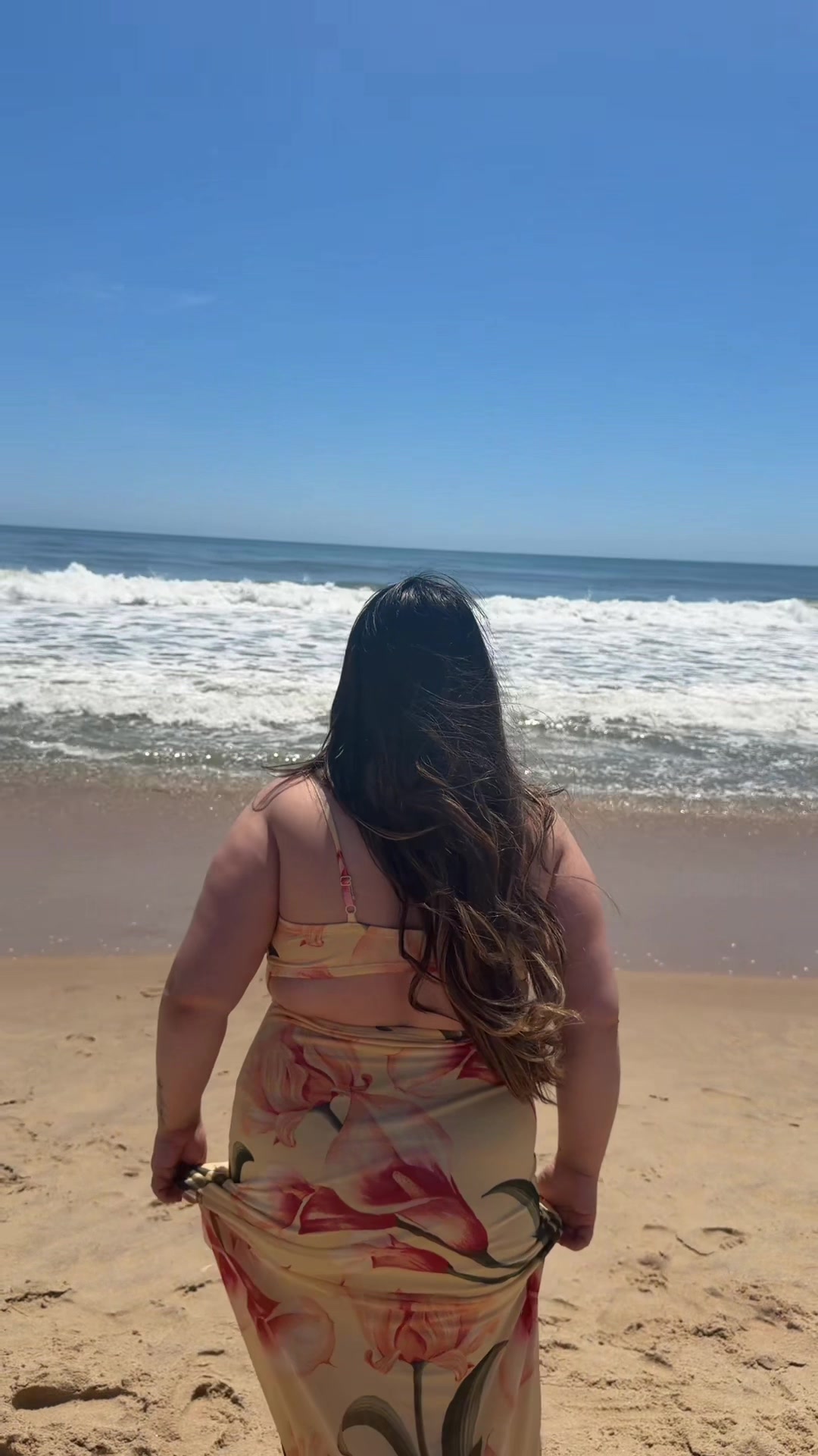 @AratiBT14