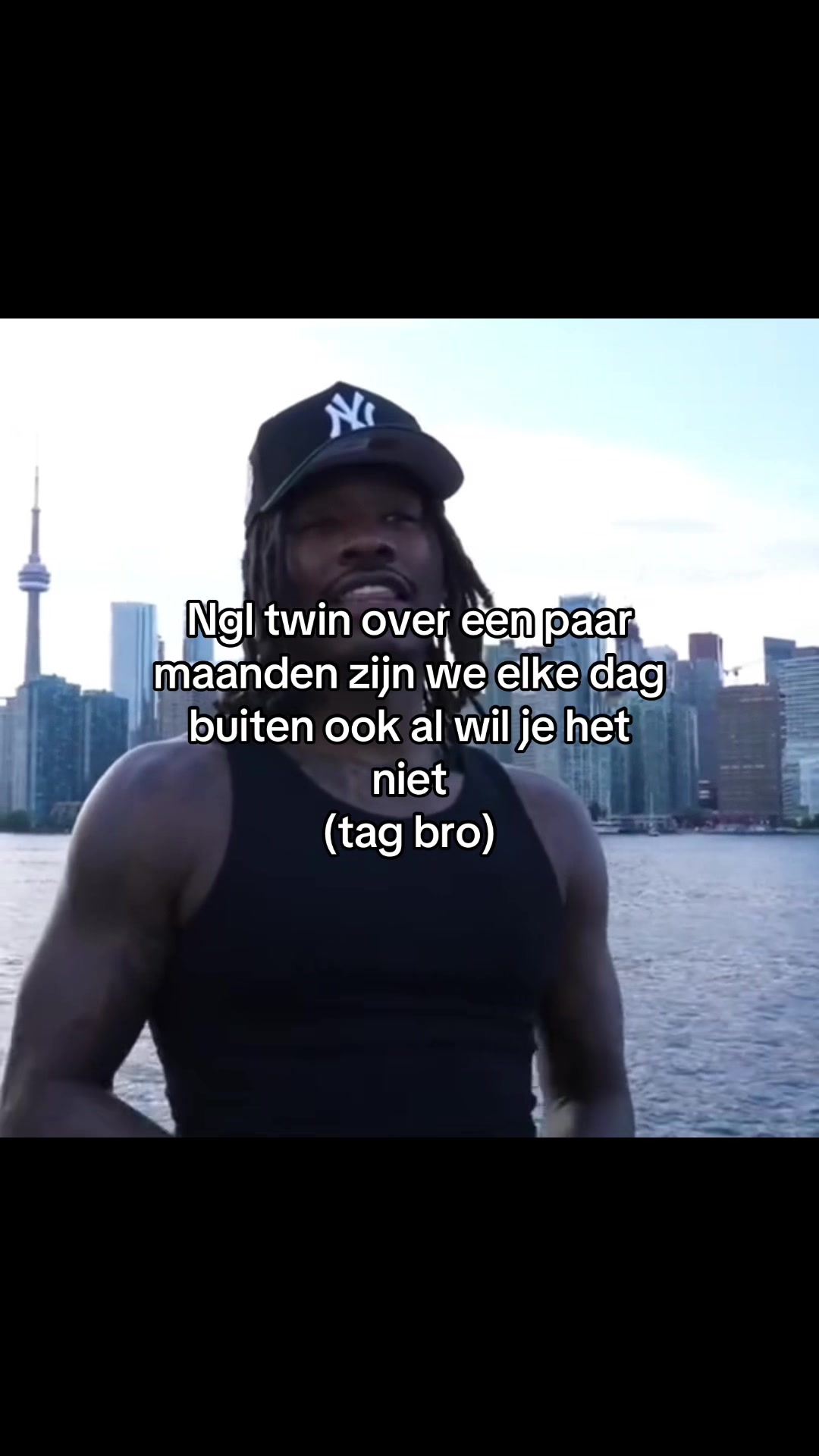 @𝓐𝔁𝓲𝓺𝓮𝓭