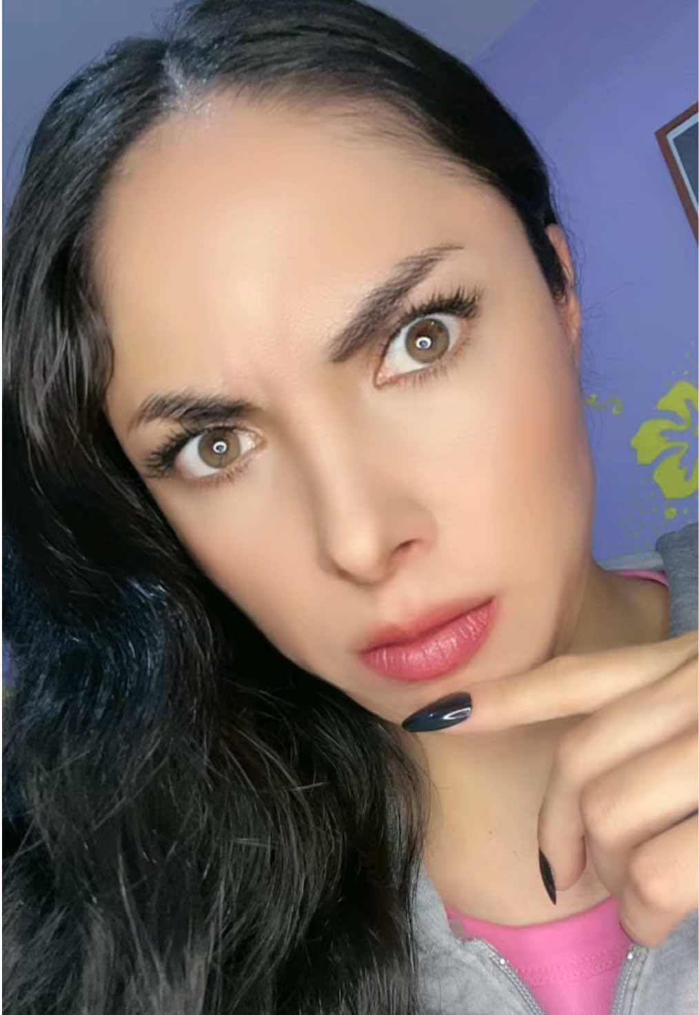@Linda Galvan