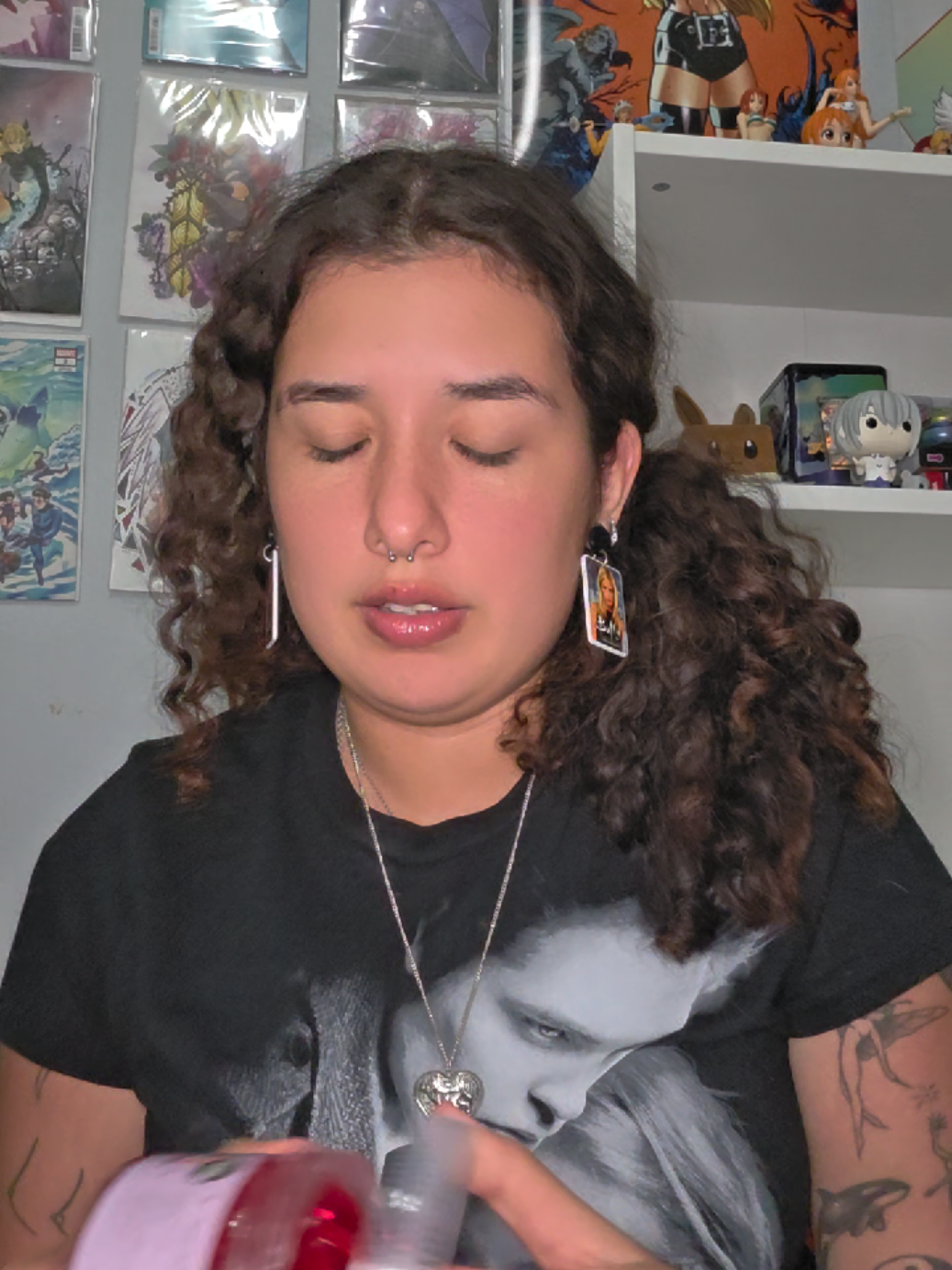 @Natalie Gonzalez