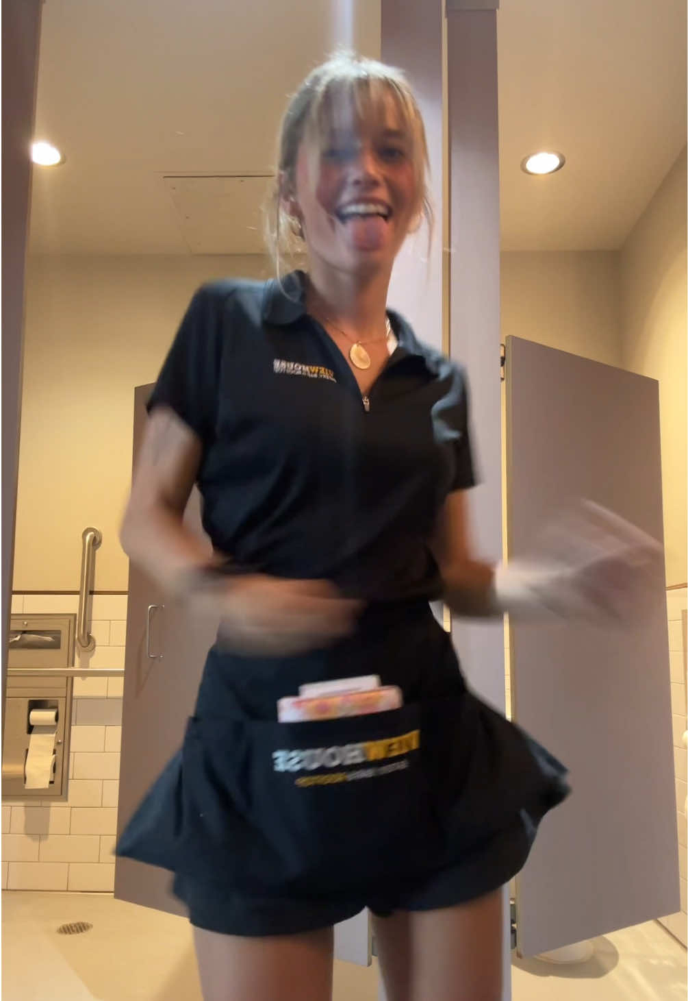 @sensfaith