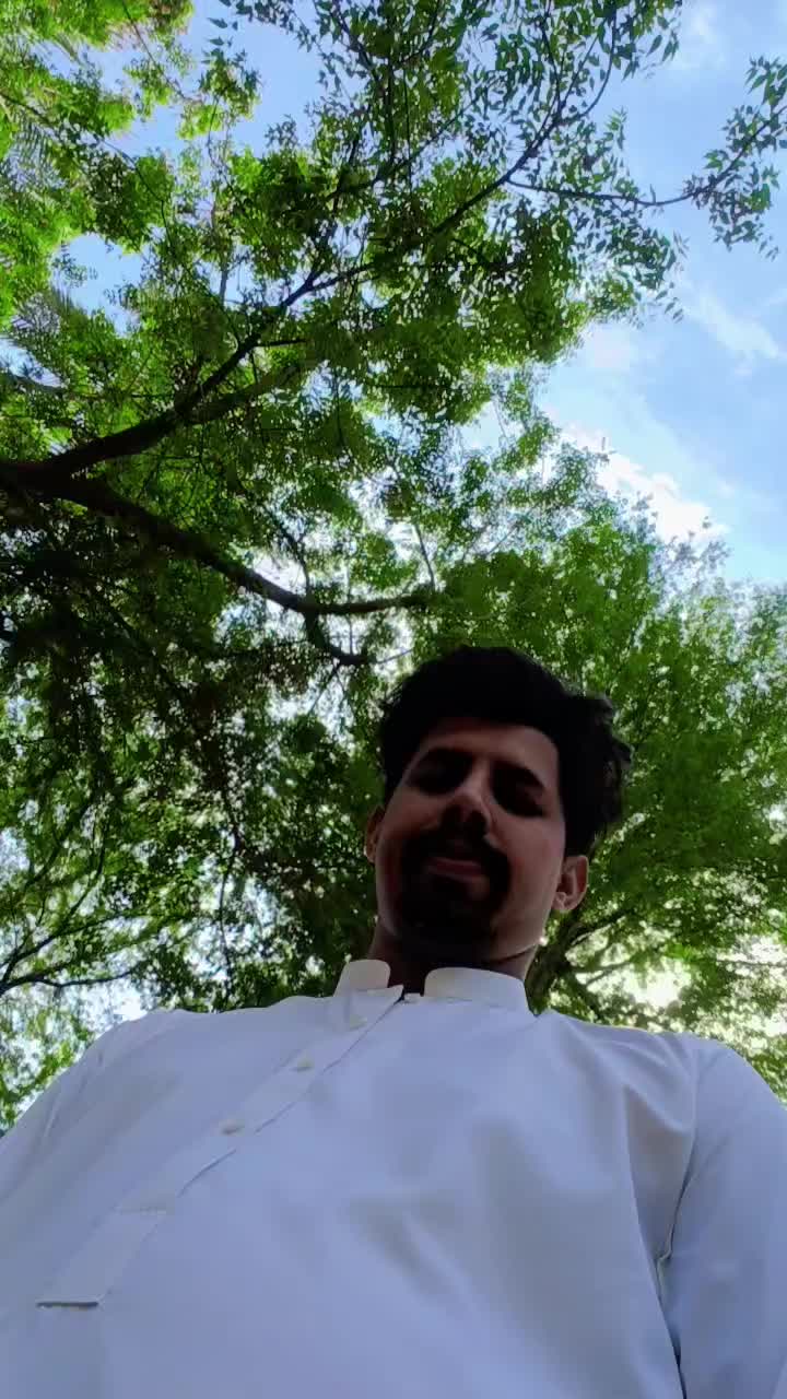 @Subhan Malik