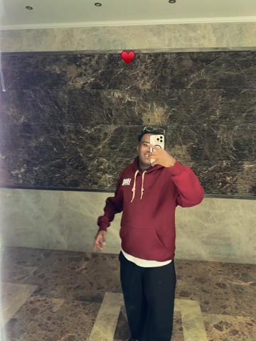 @﮼محمد 🤪