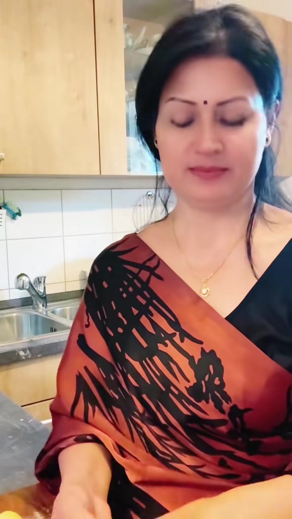 @punamrijal75