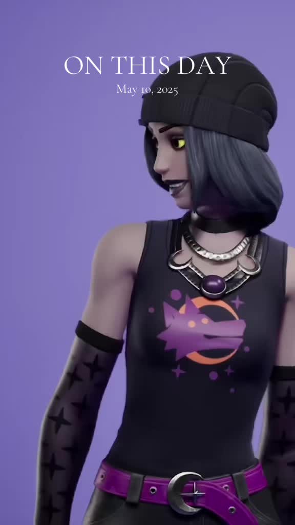 @.⋆𝕄𝕠𝕠𝕟𝕃𝕀𝕋𝕋‧₊˚ ☾.&sdot;༄˖&deg;.