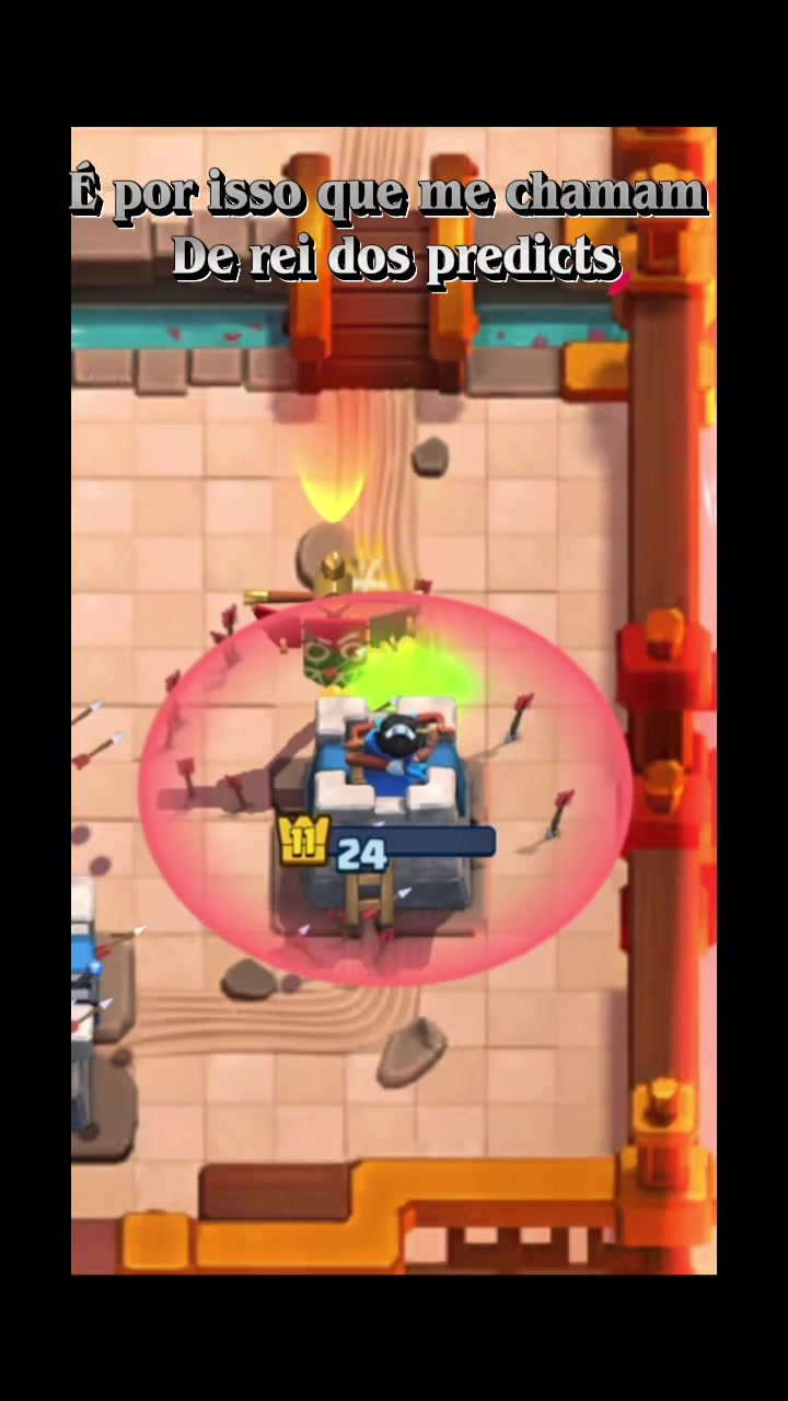 @JvClashRoyalee