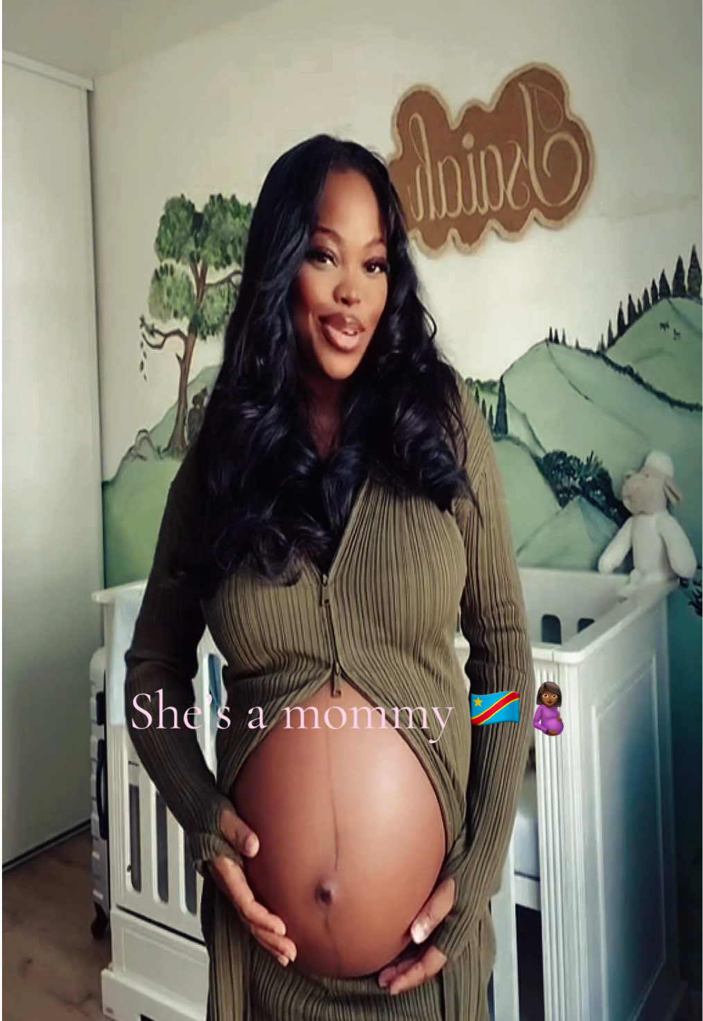 @𝒁𝒂𝒊̈𝒓𝒆𝒃𝒂𝒃𝒆𝒔🐆🇨🇩