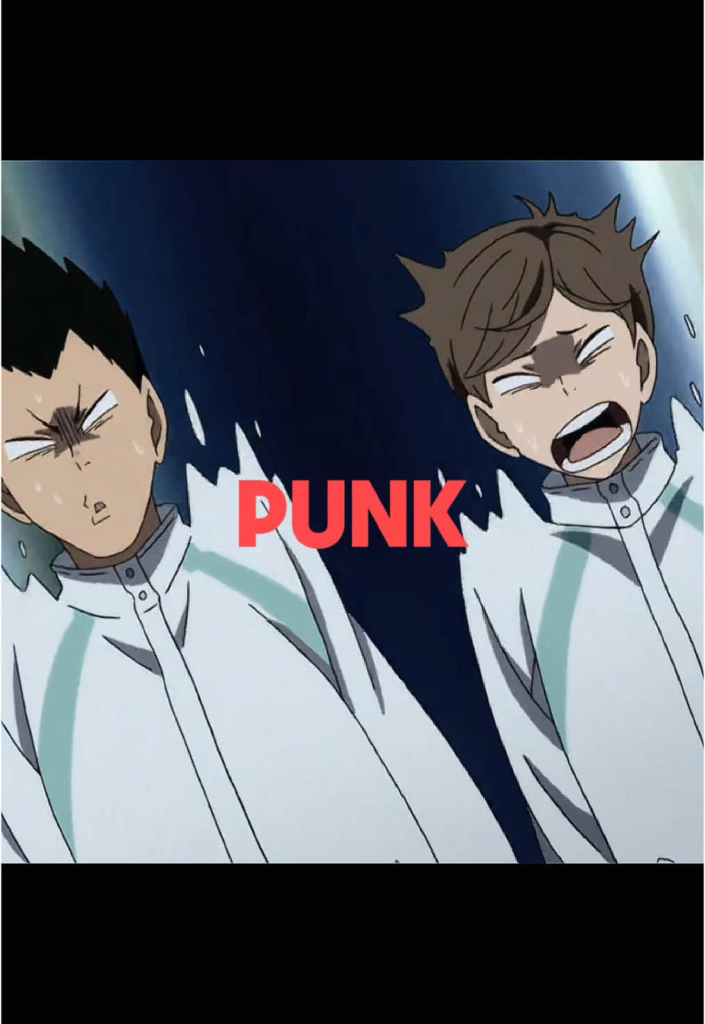 @Kami