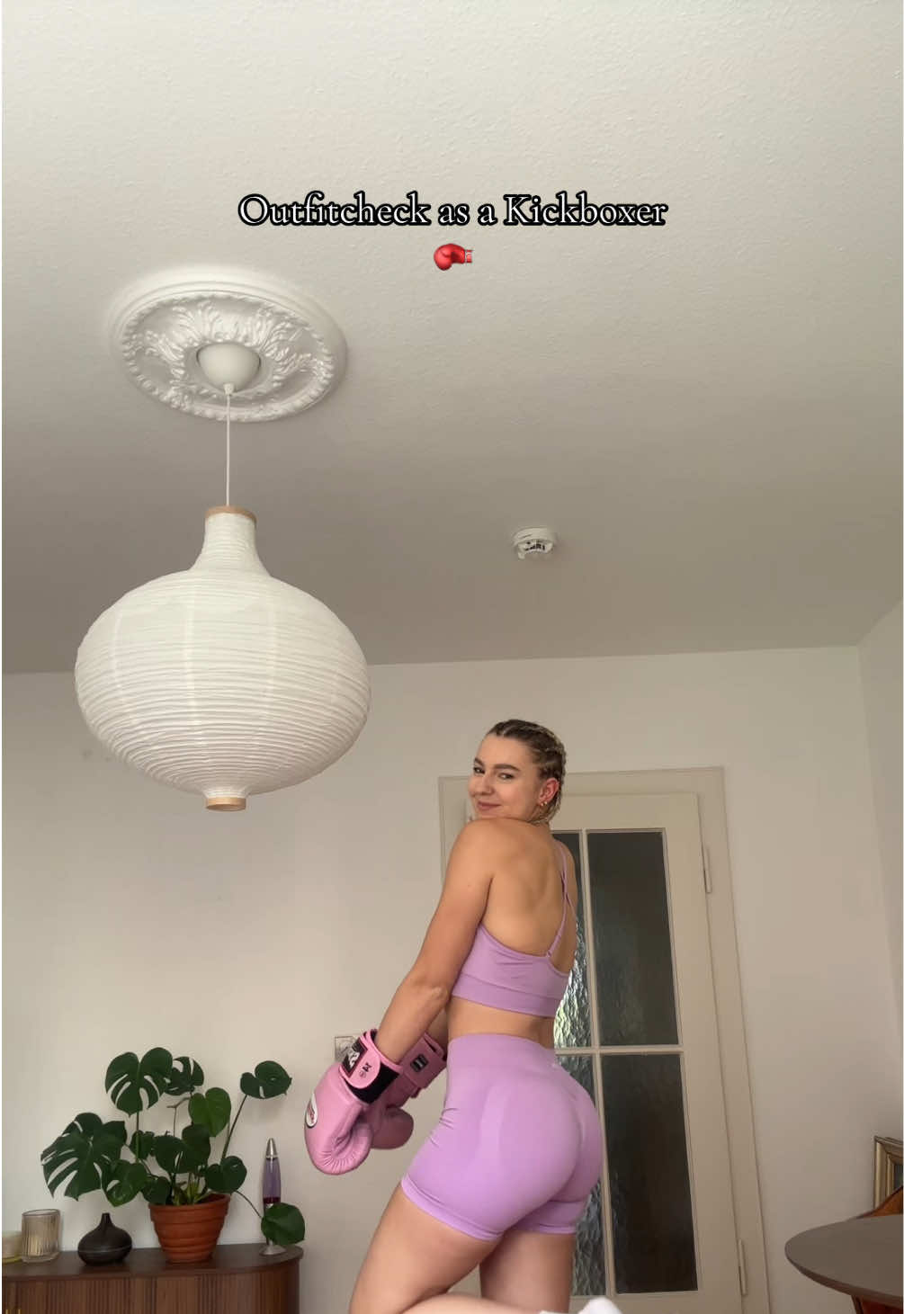 @boxingwithnina 🥊