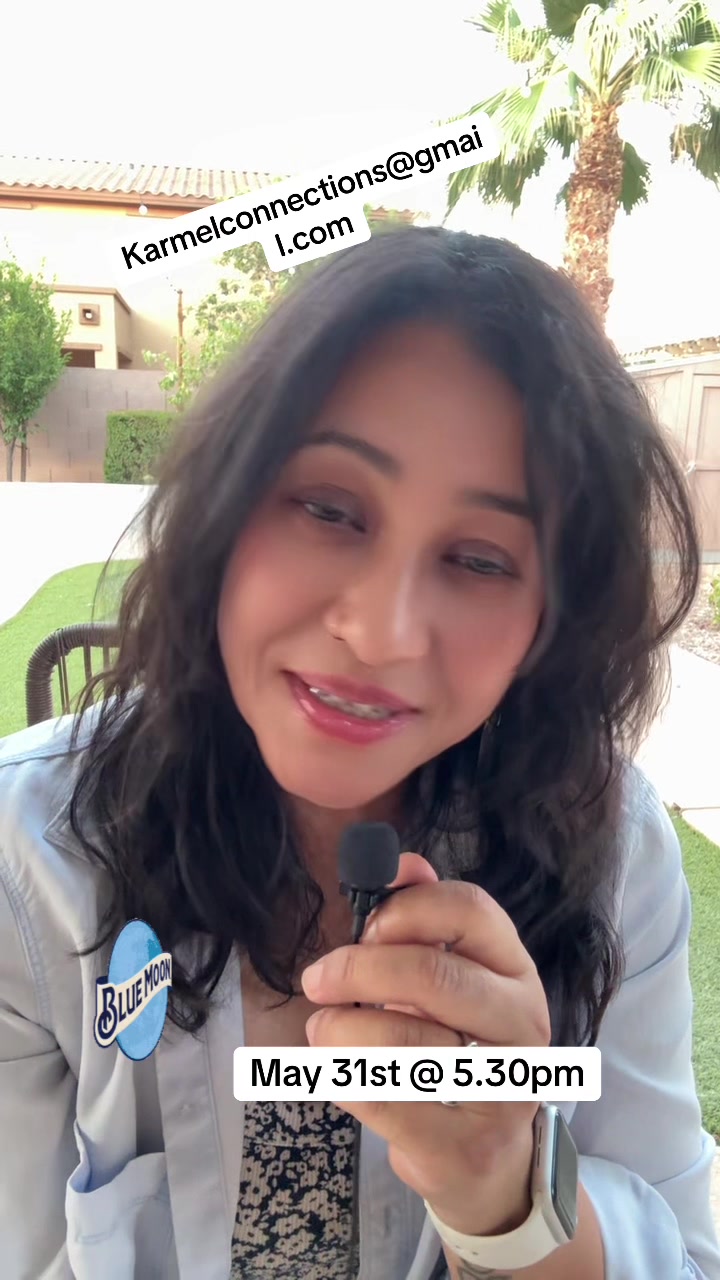 @Mela