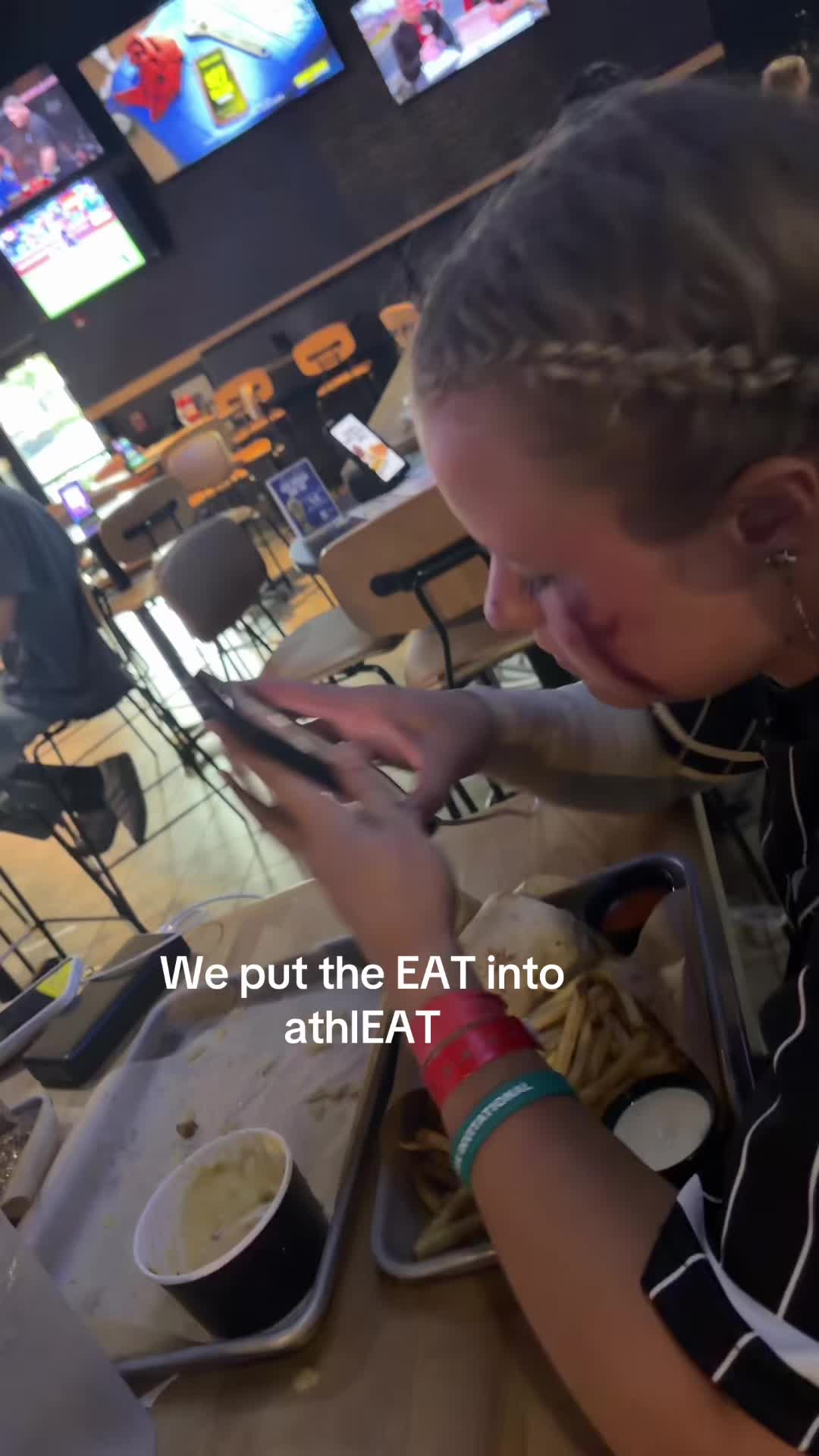 @AvaWiley