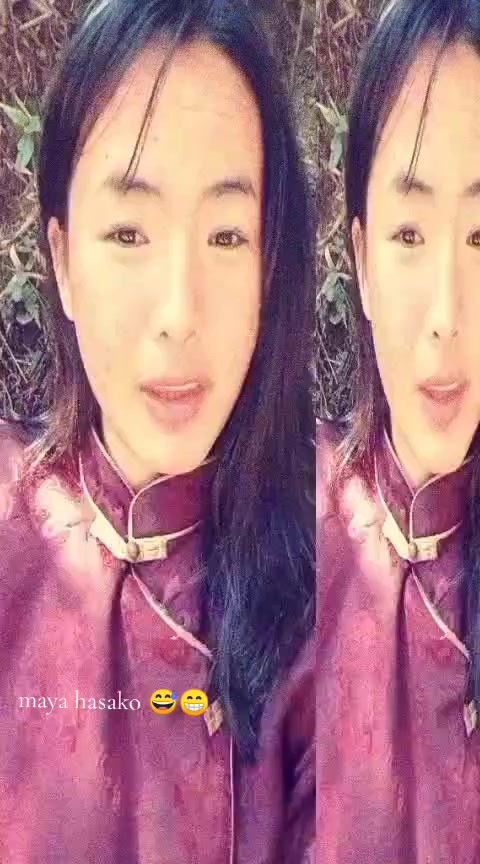 @✧･ﾟ Queen ･ﾟ✧