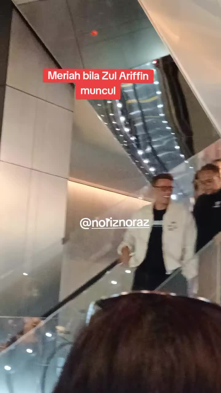 @NorizNoraz