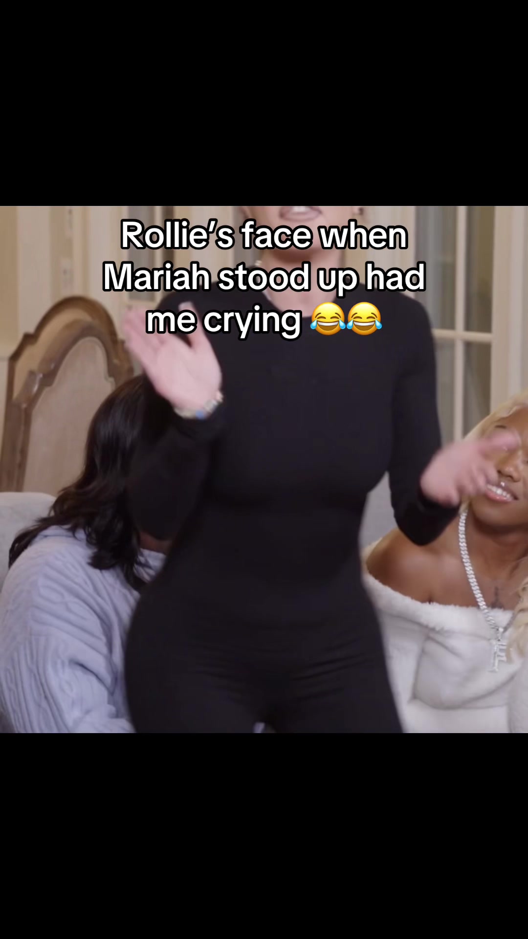 @💕