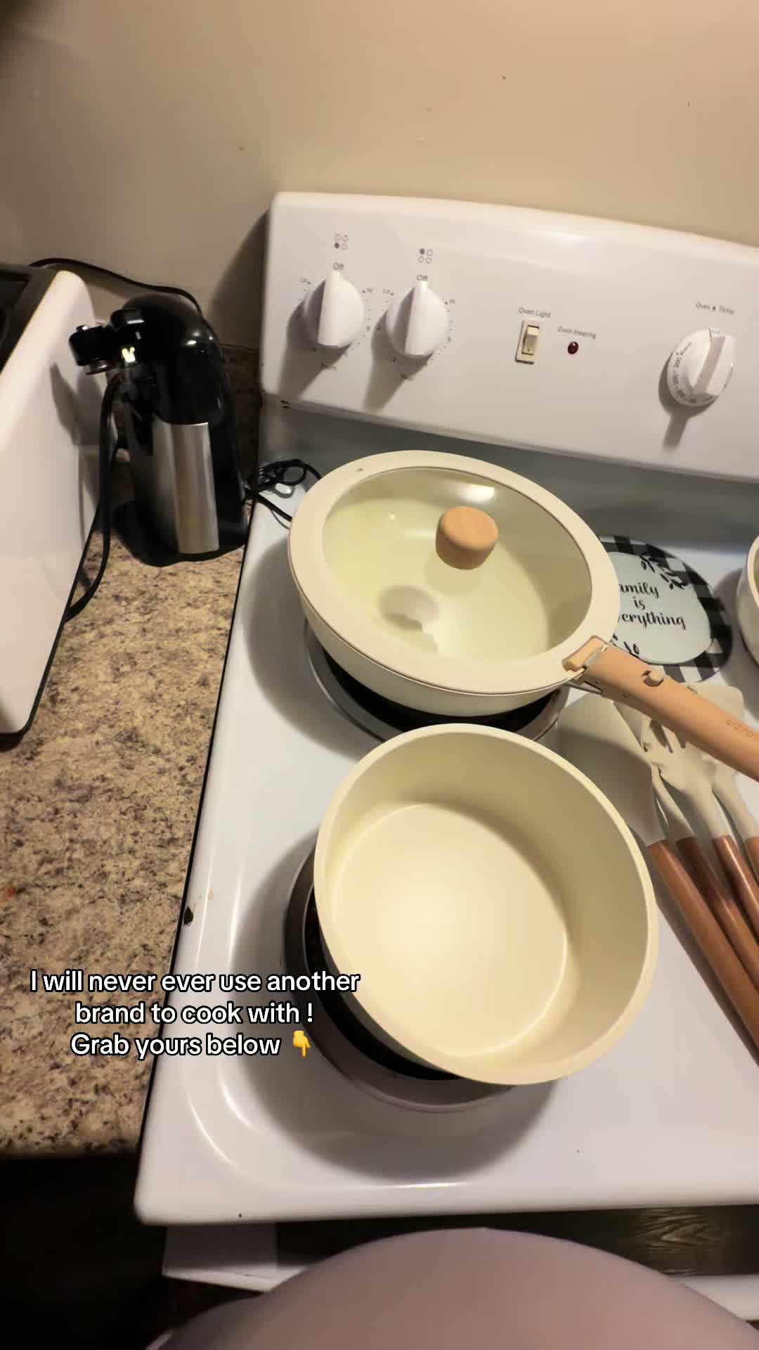 @tiffanypaigereviews