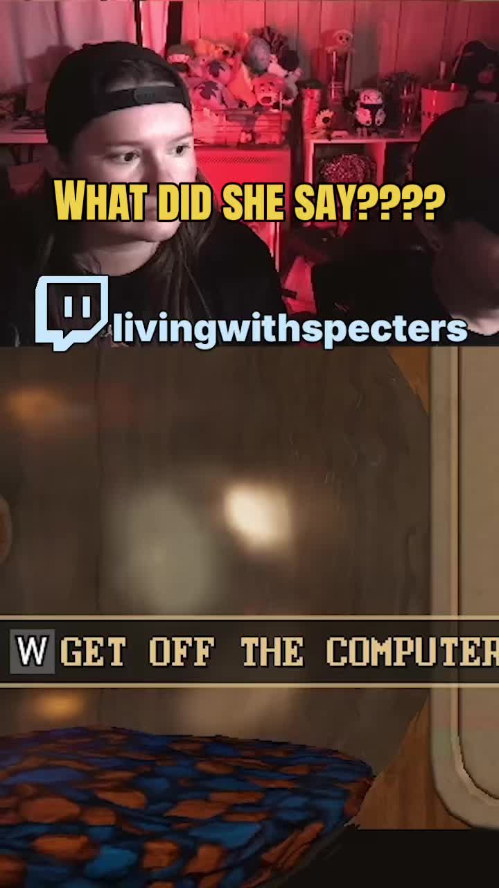 @xandertastic