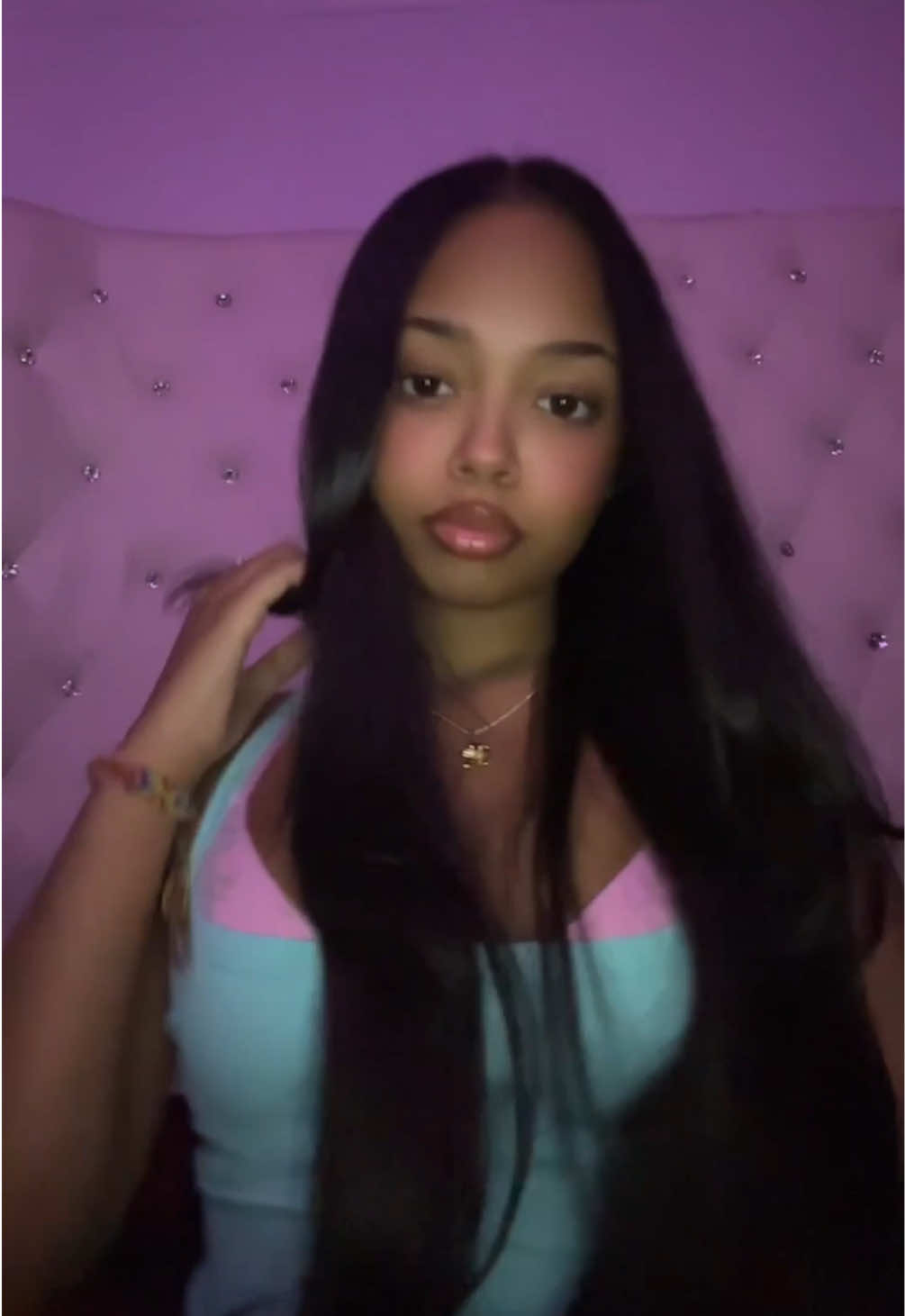 @𝒮𝓀𝓎ꨄ︎