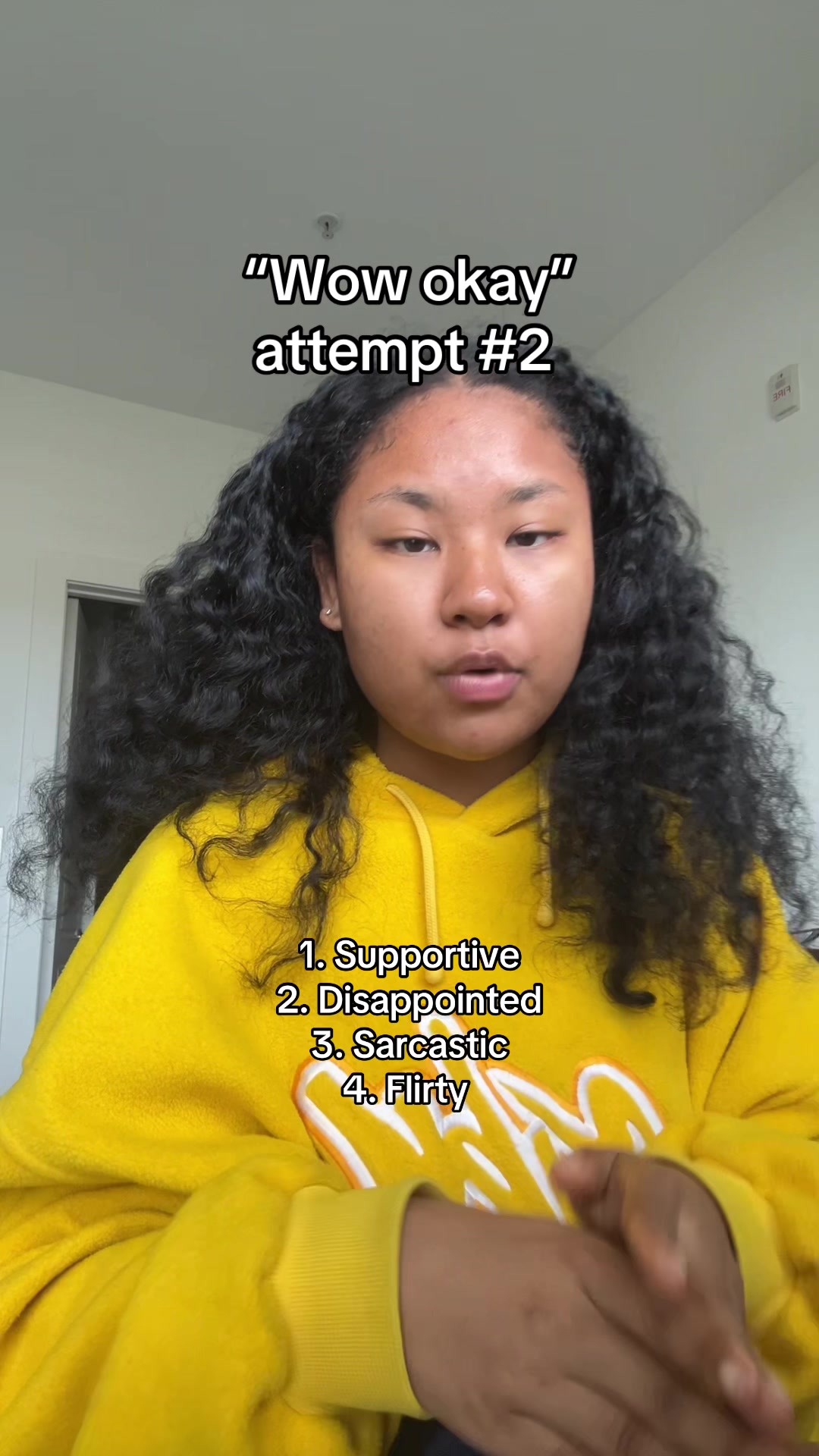 @Aaliya Seika
