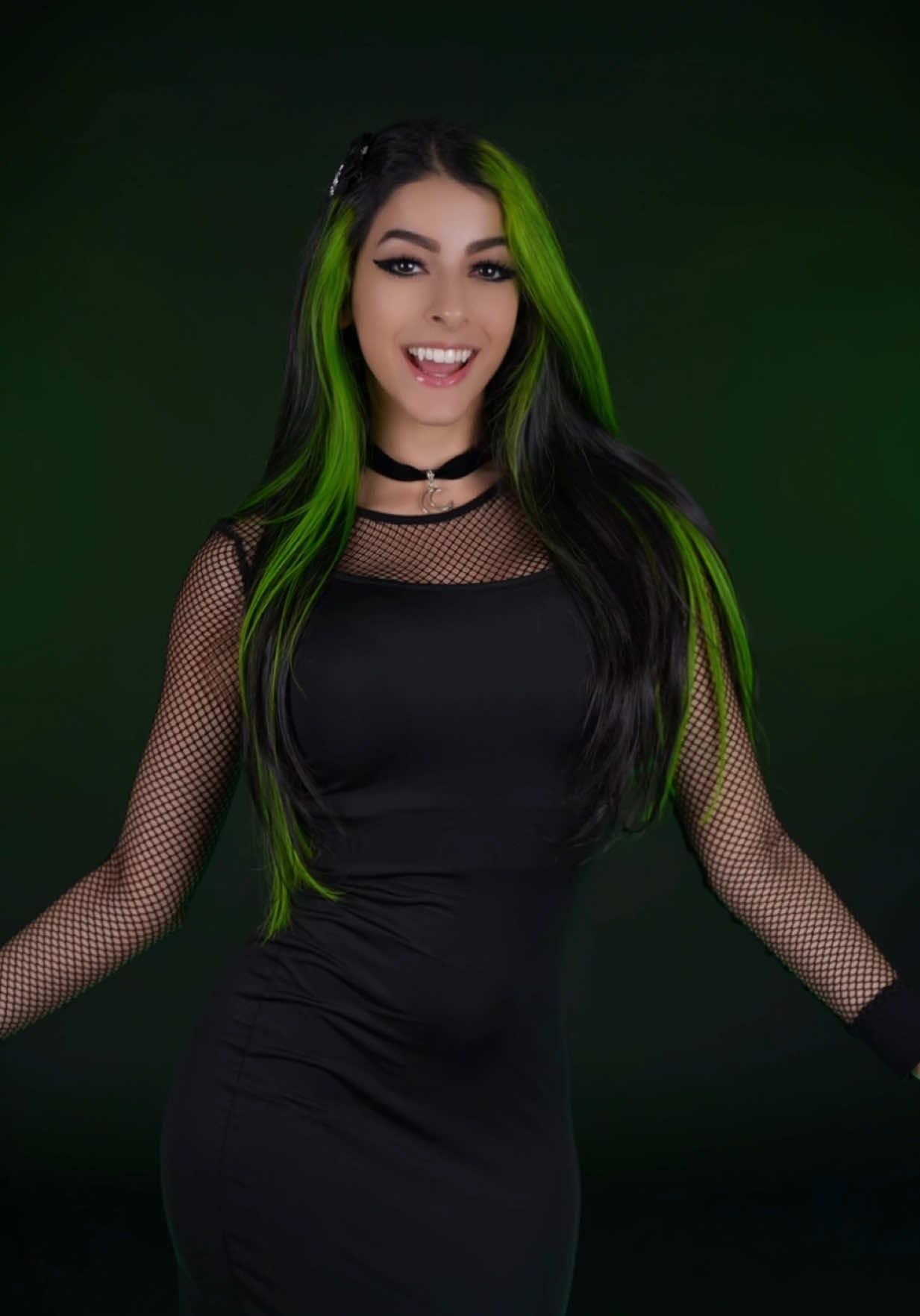 @ohkaybunny 🐰