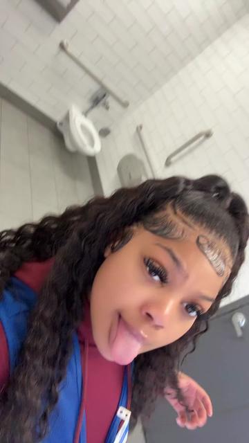 @Leavemeoutofit