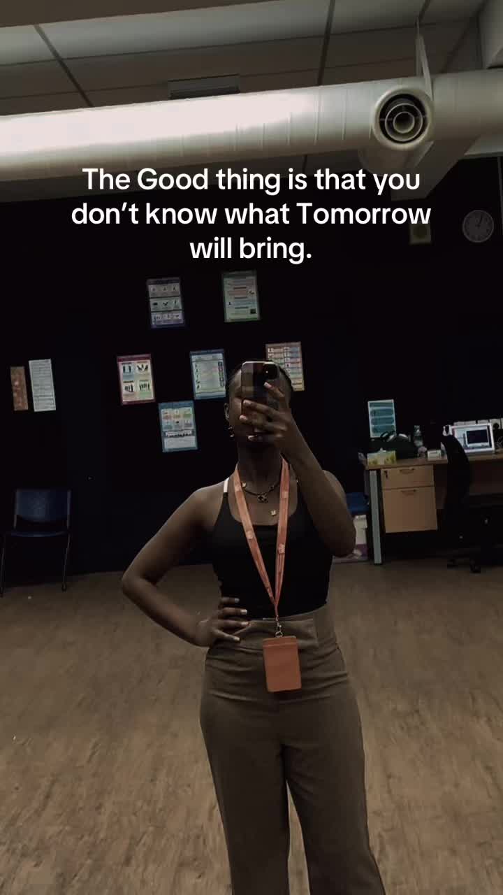 @ED✨
