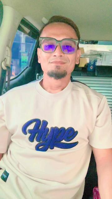 @GEMOK of Kurus BFFIT l Mr Wan