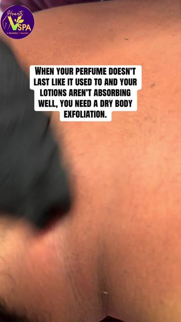 @HeartsVspa