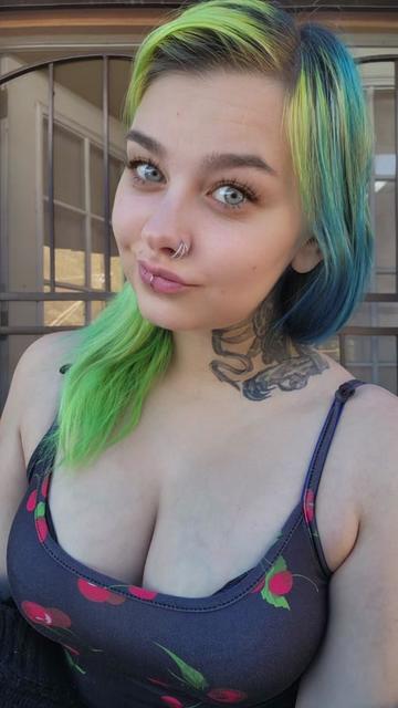 @LeiraKitty