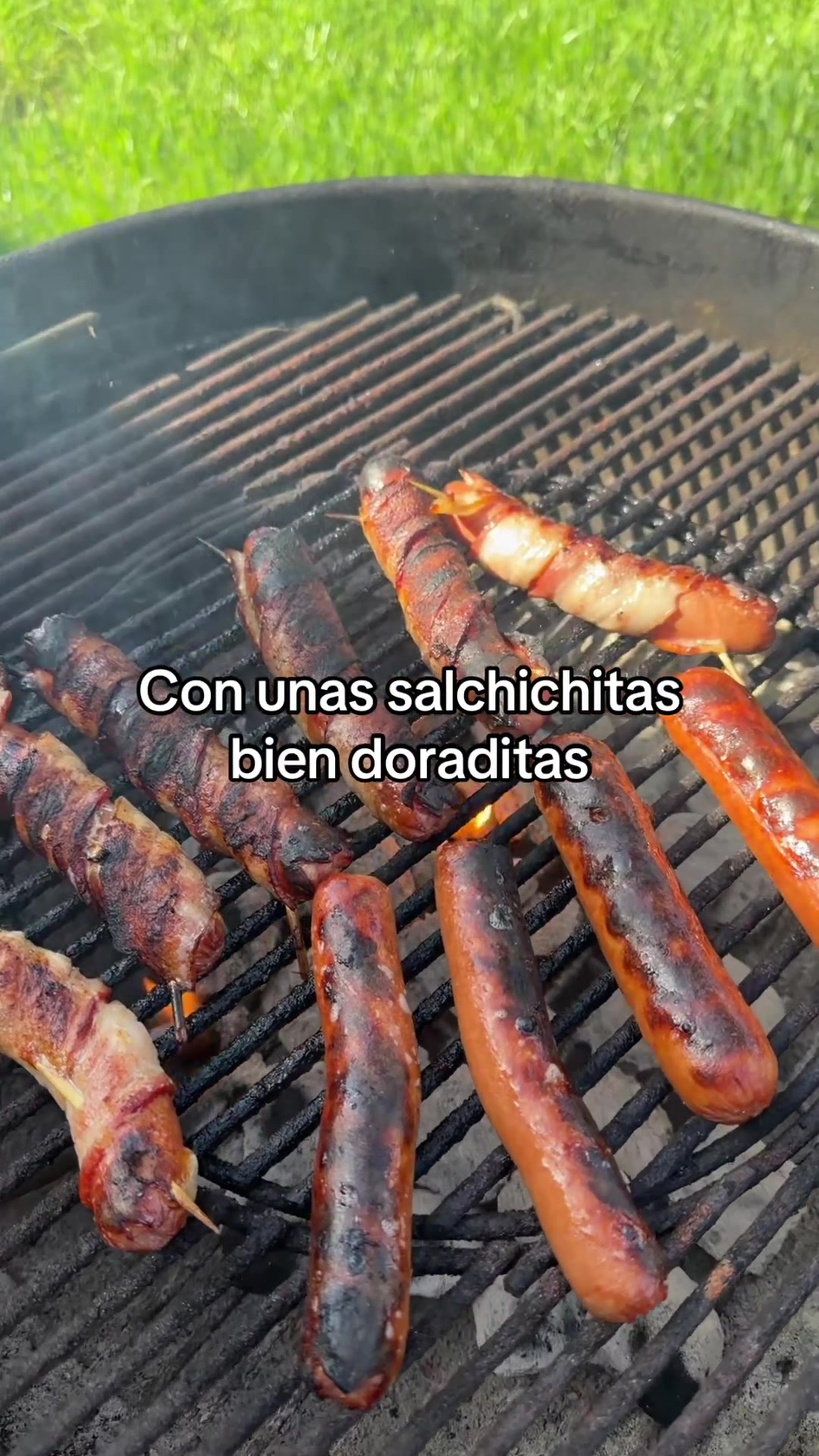 @Petunia