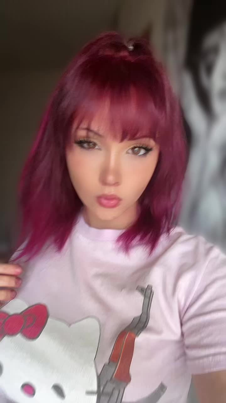 @its_alexa_baby_69