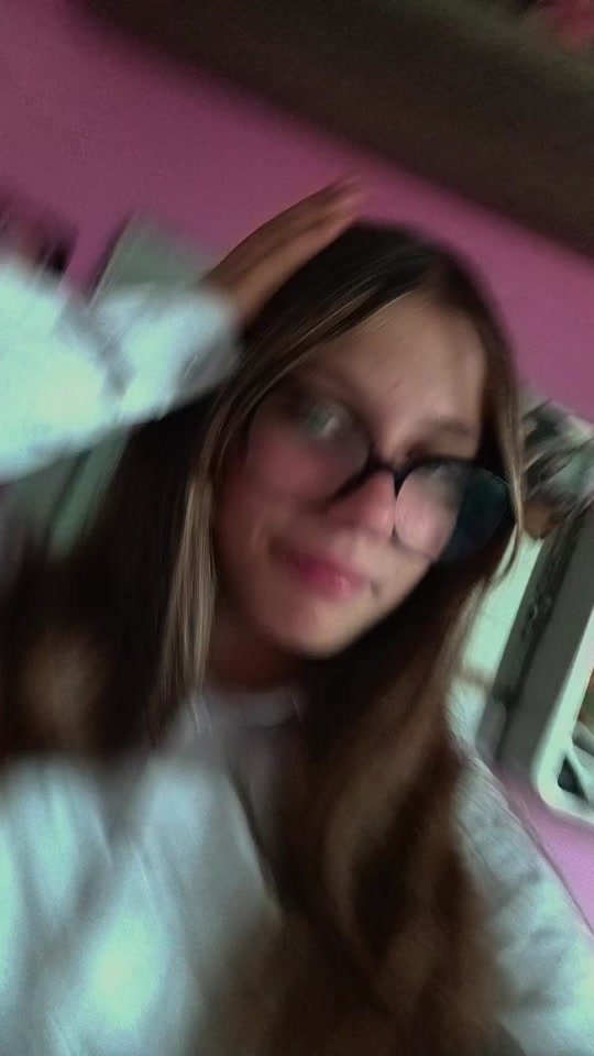 @mae
